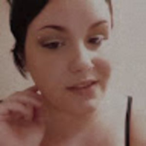 Meet your Posher, Katrina